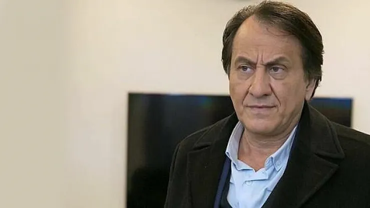 Arka Sokaklar hayranlarına kötü haber! Başrol diziden ayrıldı!