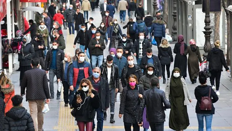 Artan vakalara rağmen kritik adım: Ülkede karar alındı! O zorunluluk tamamen kaldırılıyor