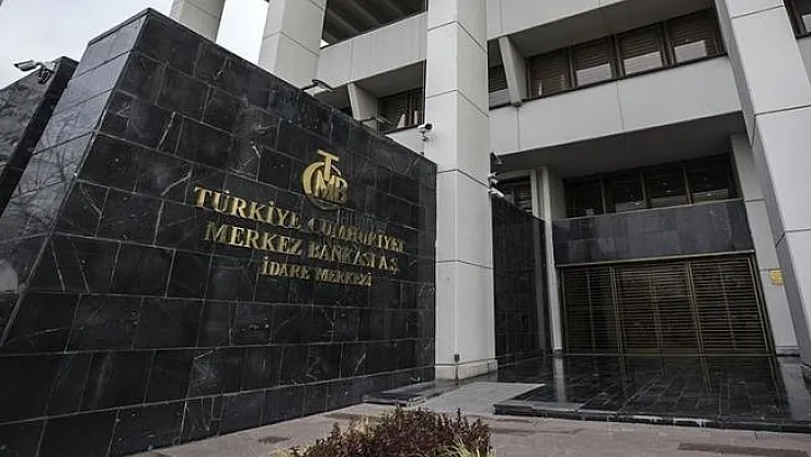 Artık her gün 7/24 EFT havale para gönderimi yapılabilecek! Merkez Bankası resmen duyurdu