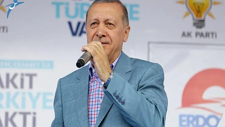 Artık Hiçbir Terörist Halkın Yakasına Yapışamaz