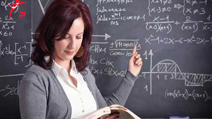 Artık Öğretmenler de Yemin Ederek Mesleğe Başlayacak