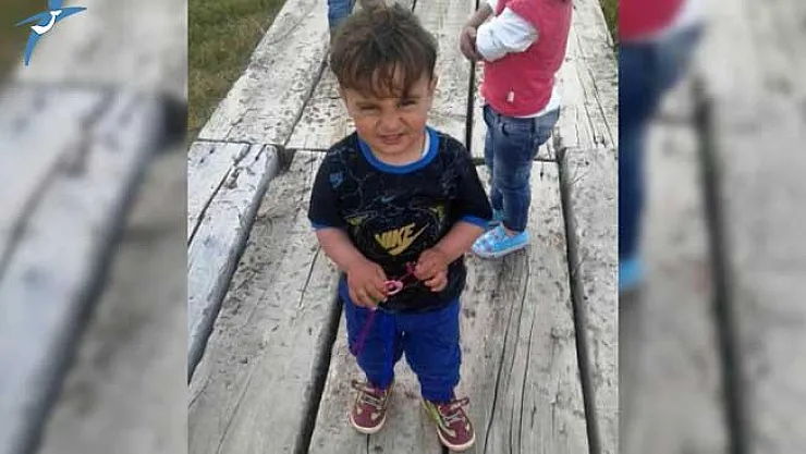 Artık Yeter ! Kayıp Bir Çocuğun Daha Cansız Bedenine Ulaşıldı