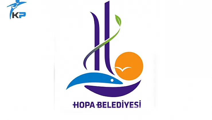 Artvin Hopa Belediyesi Sözleşmeli Personel Alım İlanı