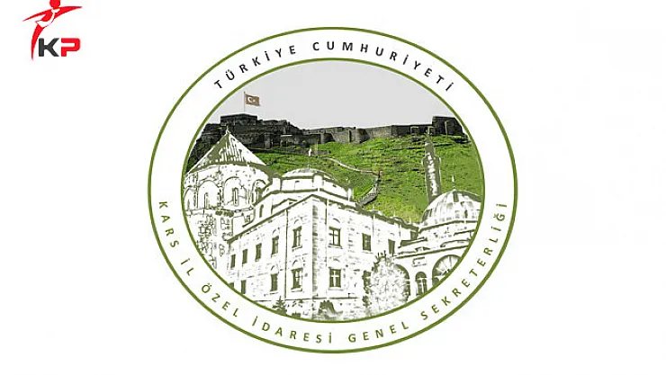 Artvin İl Özel İdaresi Eski Hükümlü İşçi Alım İlanı