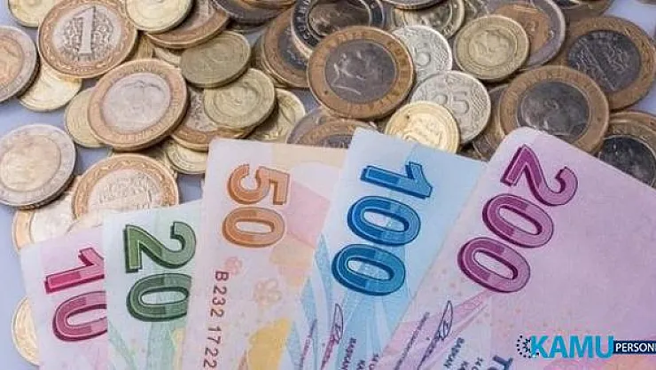 Asgari Ücret 2020 Yılında Ne Kadar Olacak? Yeni Asgari Ücret Görüşmeleri Ne Zaman Yapılacak?