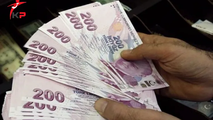 Asgari Ücret Belirleme Komisyonu Görüşmeleri Başlıyor