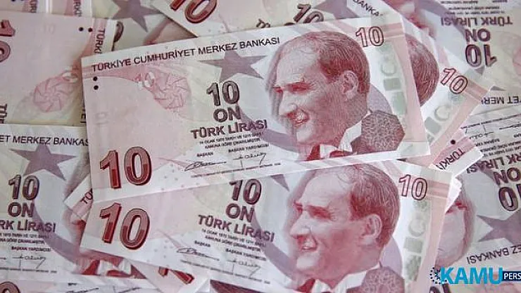 Asgari Ücret Brüt Hesaplama Nasıl Yapılır? Asgari Ücrete Zam Yapılacak Mı? 2019 AGİ Ne Kadar?