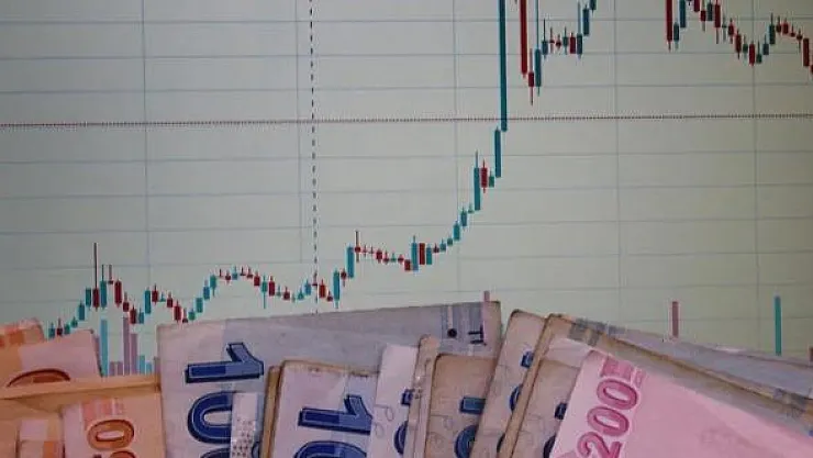 Asgari Ücret çalışanlar için flaş açıklama: 3 bin liranın altında kalmaması lazım!