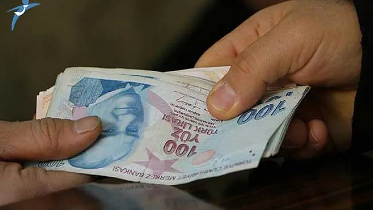 Asgari Ücret En Düşük Memur Maaşı Tutarına Yükseltilsin Önerisi