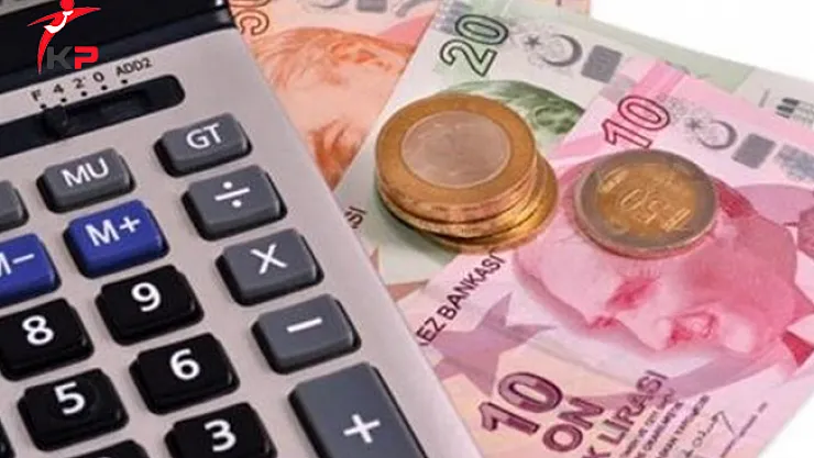 Asgari Ücret Hakkında Önemli Düzenleme TBMM Genel Kurulundan Geçti