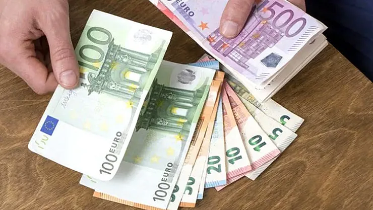 Asgari Ücret Hangi Ülkede Ne Kadar? İşte Bazı Ülkelerdeki Asgari Ücret