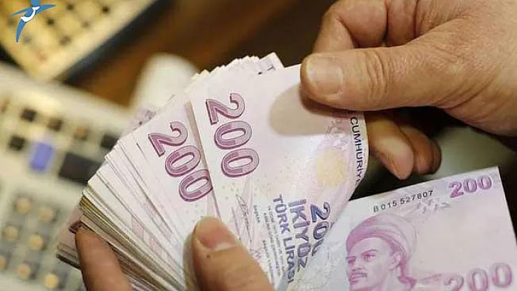 Asgari Ücret İçin Düşünülen Rakamlara Dair İlk Açıklama Geldi