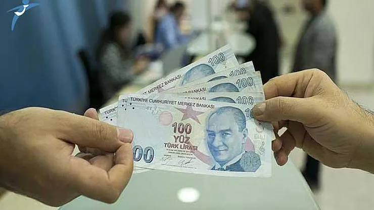 Asgari ücret için en az yüzde 25 zam talebi! Sendikalar pazarlıklara 2 bin TL'den başlayacak