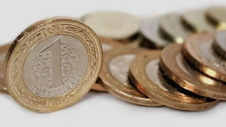 Asgari Ücret İçin Flaş Açıklama: 460 TL Zam Artı Refah Payı