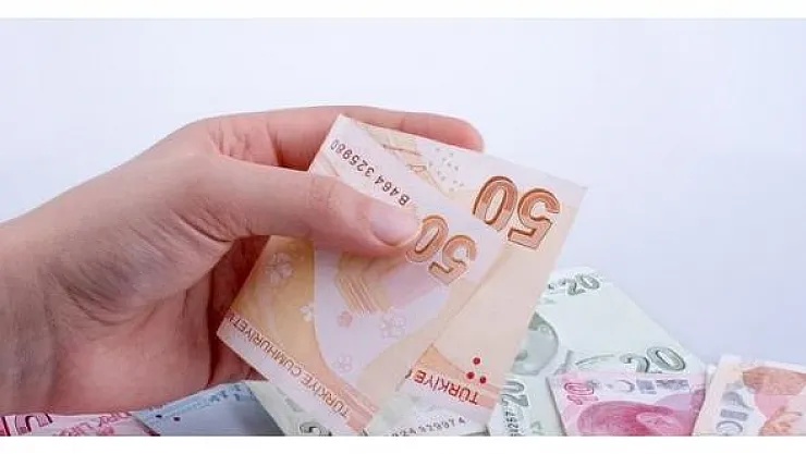 Asgari Ücret ile çalışanları sevindirecek teklif! 650 liraya varan masraf karşılanacak!