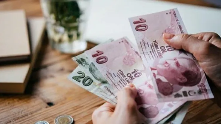 Asgari ücret ile çalışanların merakla beklediği tarih belli oldu!