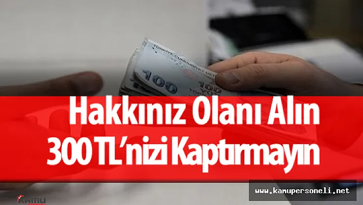 Asgari Ücret Konusunda Uyanık Davranan Patronlara Geçit Vermeyin