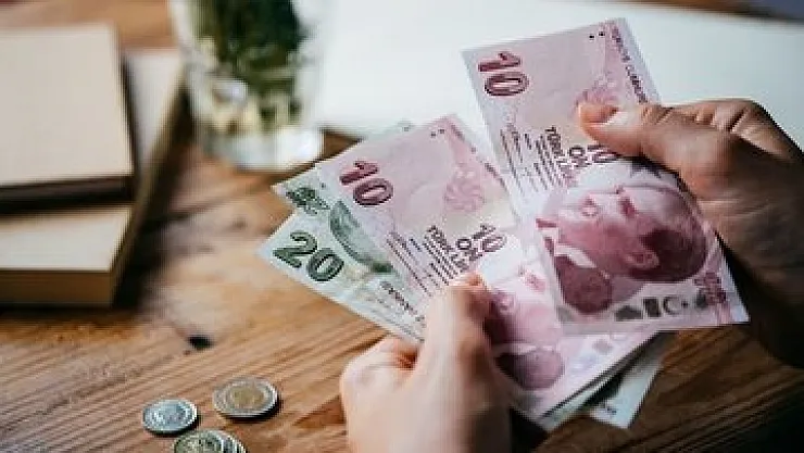 Asgari ücret maaş alan herkesi ilgilendiren gelişme! Müjdeli haber resmen duyuruldu