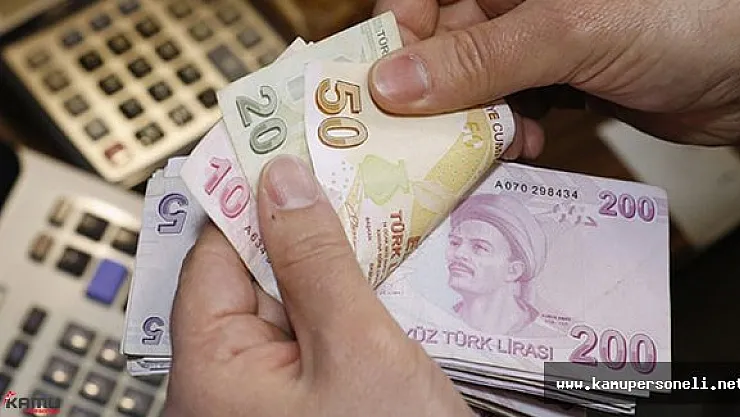 Asgari Ücret Ne Kadar? Asgari Ücret 2016 Hesabı Net- Brüt Fiyatları