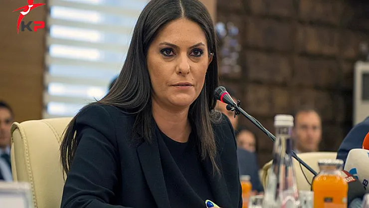 Asgari Ücret Tespit Komisyonu Toplantısı Başladı