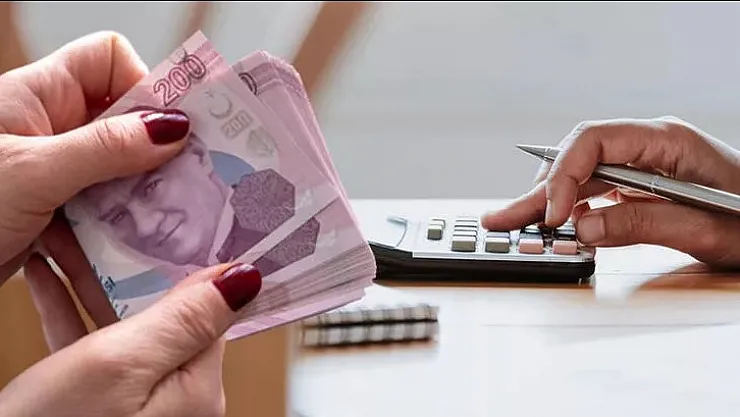 Asgari ücret zammında flaş gelişme! 2023 asgari ücret açıklandı: Zam oranı işte böyle duyuruldu
