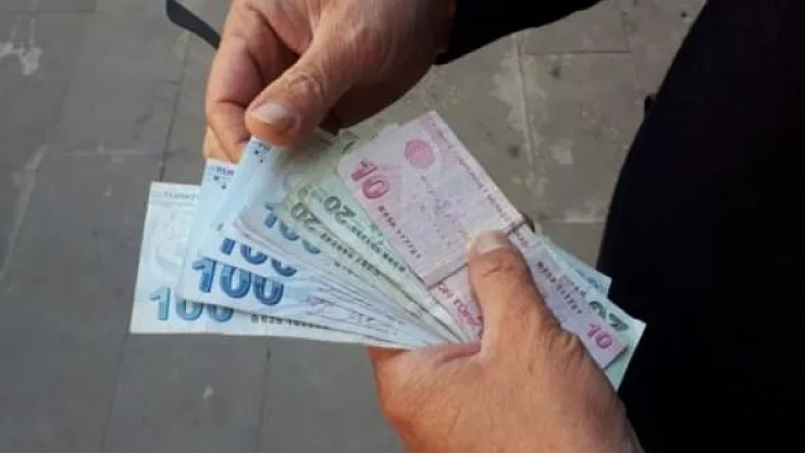 Asgari ücrete zam formülü uygulanacak mı? 2020 Asgari ücret vergi kesintisi ne zaman kaldırılacak?