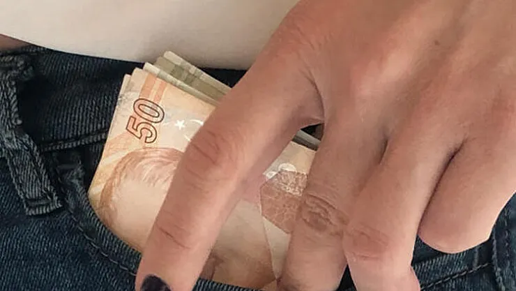 Asgari ücretle çalışan milyonlarca kişiyi umutlandıran açıklama geldi!