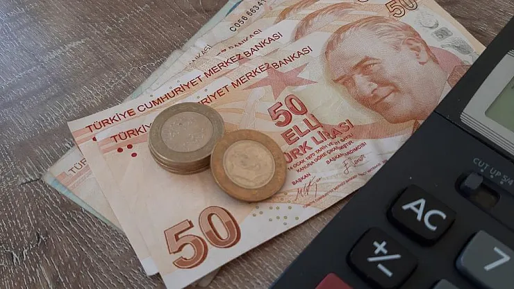 Nefesler tutuldu: Asgari ücret zammında flaş gelişme! Rekor zam geliyor