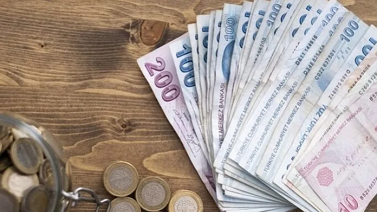Asgari ücretli çalışanlara bayram öncesinde 12.454 TL nakit para! Başvuran PTT'den parasını alacak: Ödemeler başladı
