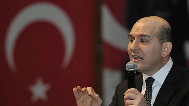 Asgari ücretlilere müjdeli haber geldi