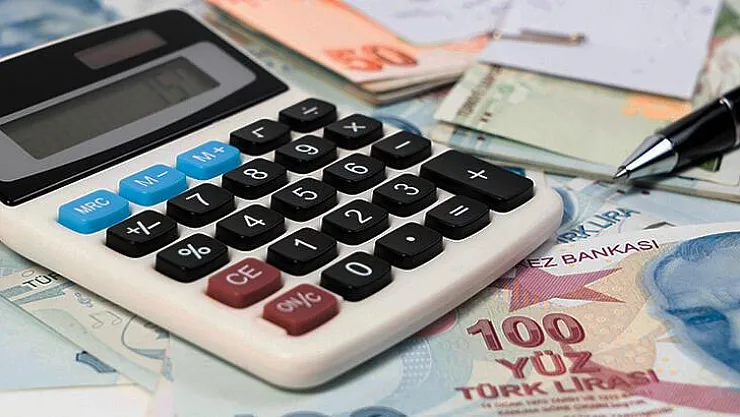 Asgari ücretliye ilaç gibi gelecek: Fiyatlar arttı! Artık en az 16 bin 106 TL ödeme yapılacak