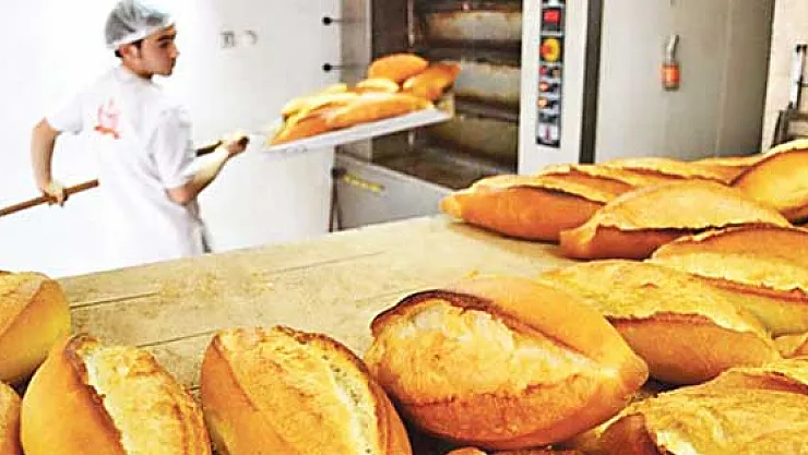 Aşı olmayanlar için yeni karar! 6 bölgede aşı olmayana ekmek satılmayacak!