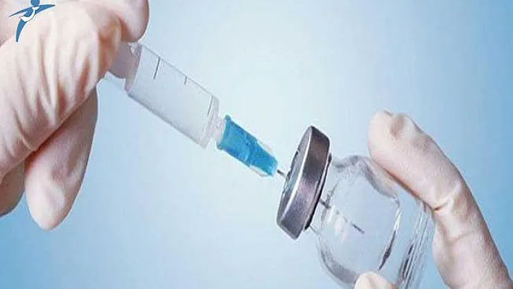 Aşı Yaptırmayan Aile Sayısı 23 Bine Ulaştı ! 14 Bin Çocuk Ölebilir