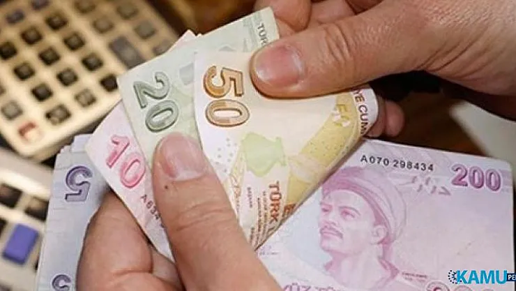 Askere gidecekler dikkat! Askerler işsizlik maaşı alabilir mi? Kimler işsizlik maaşı alabilir?