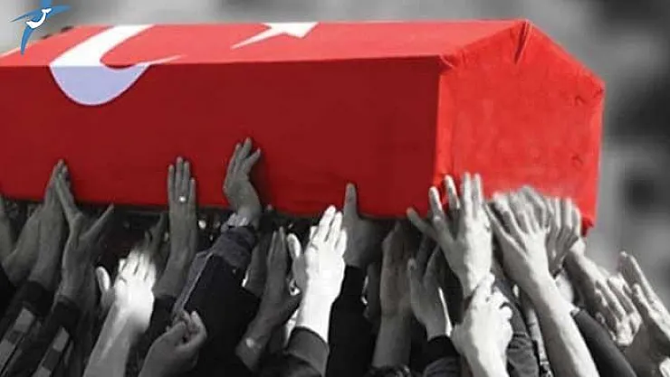 Askerlerimizin Donarak Şehit Olması Olayı İçin İki Müfettiş Görevlendirildi