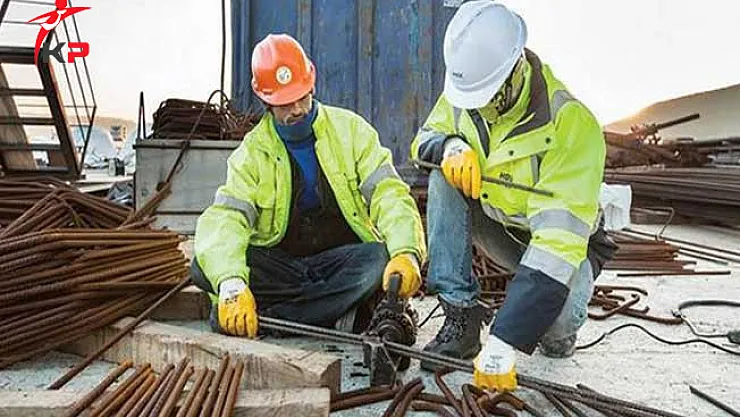 Askerlik Nedeni İle İşten Çıkan Taşeronlar da Kadrolu Olacak