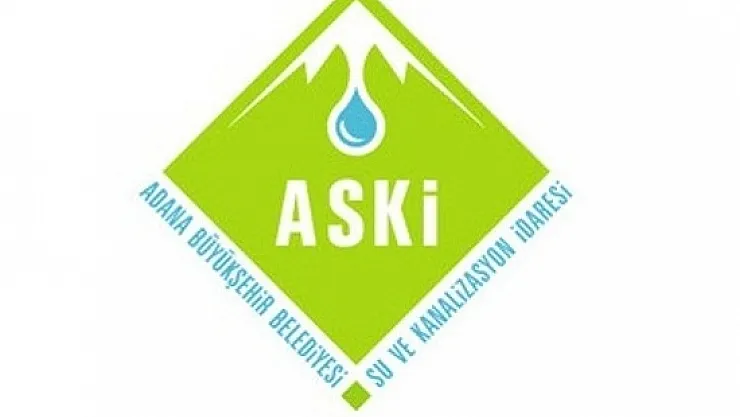 ASKİ bünyesine daimi işçi alımı yapılıyor! Başvurular mail üzerinden!