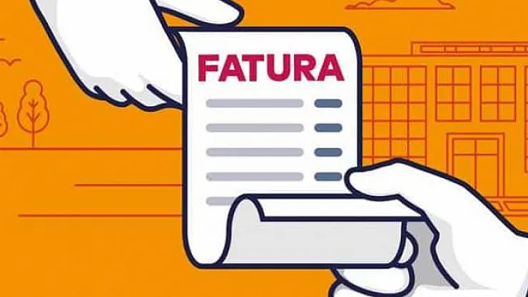 Askıda fatura ile su ve doğalgaz faturalar ödeniyor! İBB Sözcüsü Ongun son rakamları paylaştı