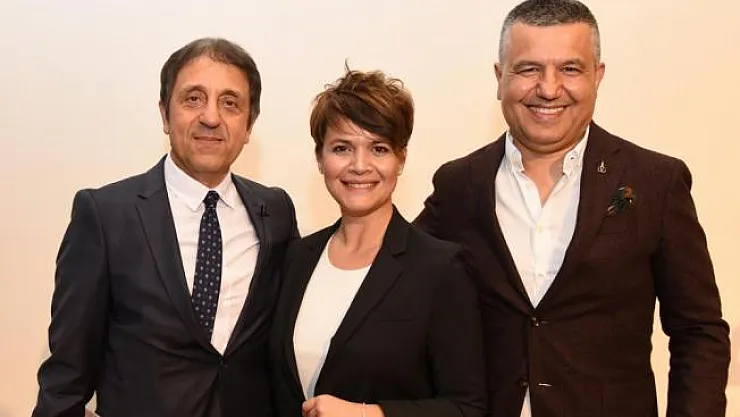 'Aşkın ömrü 2,5 yıl'