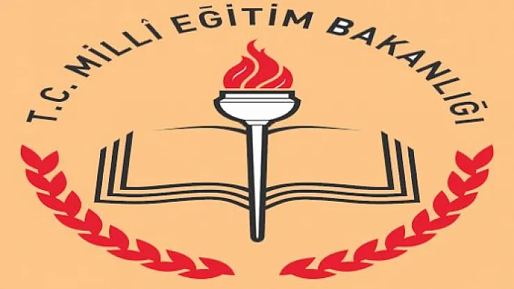 Asli Öğretmenlik Yedek Sınav Giriş Yerleri Açıklandı