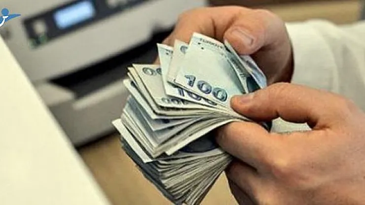 ASO Başkanı Özdebir: Kur Sorunu 6 Aydan Önce Çözülür