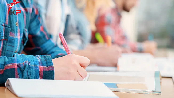 ATA AÖF 3 Aralık 2017 Vize Sınavı Sorularını Tartışıyoruz
