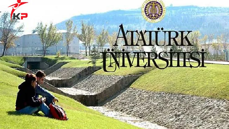 ATA AÖF Bahar Dönemi Bütünleme Sınavı Soruları, Cevapları ve Yorumları (Kolay mıydı, Zor muydu?)