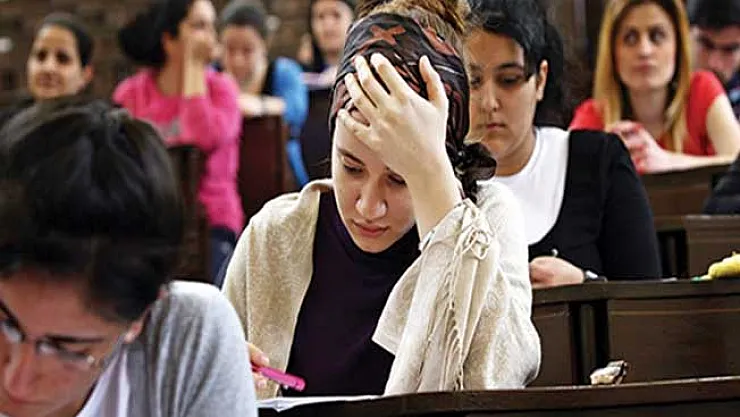 ATA AÖF Bahar Dönemi Final Sınavı Giriş Belgeleri Yayımlandı