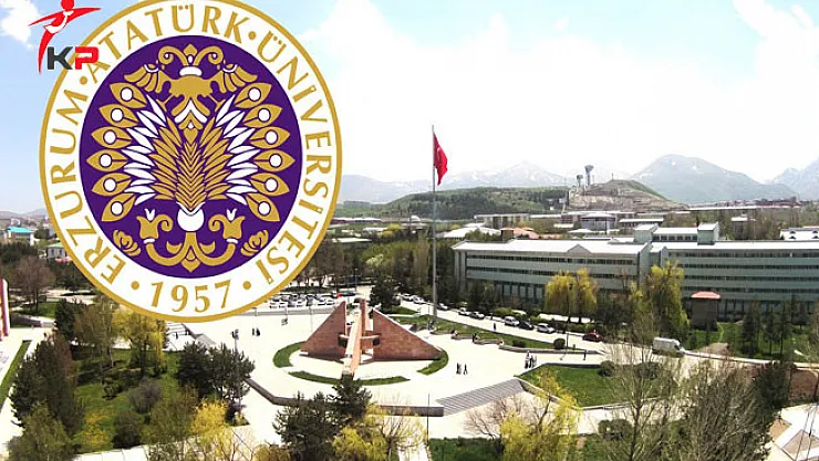 ATA AÖF Bütünleme Sınav Giriş Belgesi Nasıl Alınır?