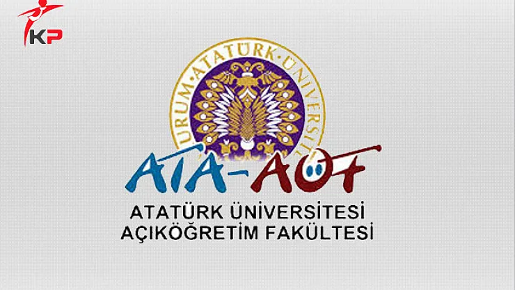 ATA AÖF Bütünleme Sınavı Soruları, Cevapları ve Yorumları (Kolay mıydı, zor muydu?)
