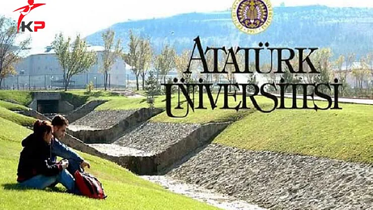 ATA AÖF Güz Dönemi 3 Ders Sınavları Online Deneme Sınavları Yayımlandı !