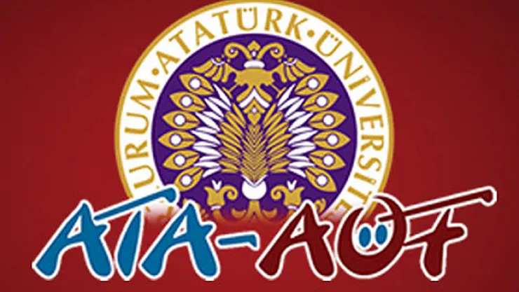 ATA AÖF Vize Sınav Sonuçları Açıklandı!