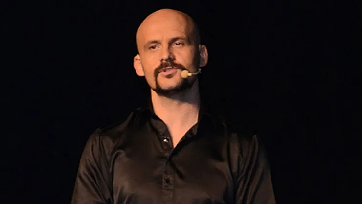 Atalay Demirci'nin İmza Atma Yükümlülüğü Kaldırıldı!