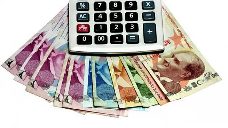 Ataması yapılan, kadro değişikliği yaşayan memur hangi ek göstergeden yararlanır? 3600 ek göstergede son durum ne  ve ne zaman meclise gelecek?